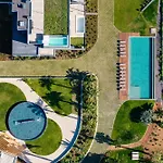 Apartamento Acqua Vi By An Island Funchal (Madeira)