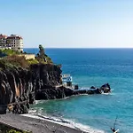 Acqua Vi By An Island Apartamento Funchal (Madeira)