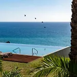 Acqua Vi By An Island Apartamento Funchal (Madeira)