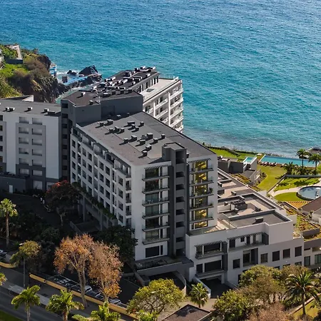 شقة Acqua Vi By An Island *