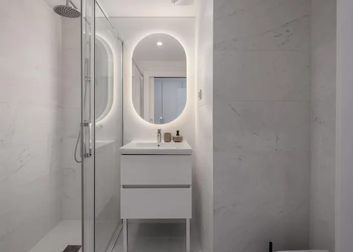 Acqua Vi By An Island *