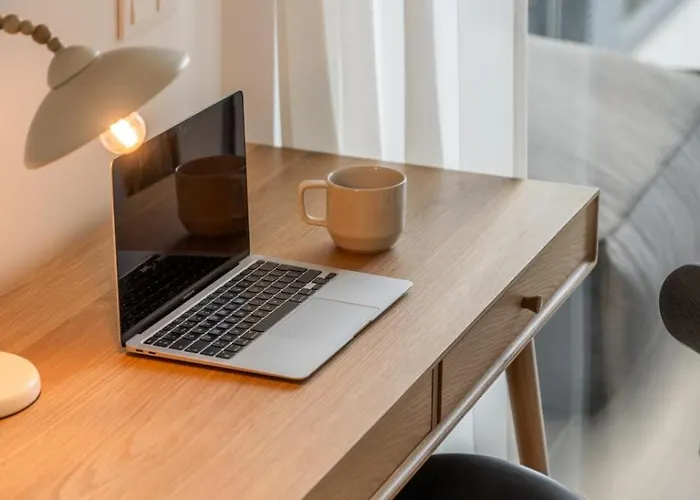 Acqua Vi By An Island *