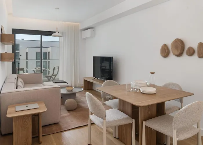 Acqua Vi By An Island 푼샬