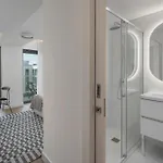 Acqua Vi By An Island Apartament Funchal (Madeira)