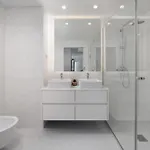 Acqua Vi By An Island Apartament