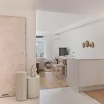 Acqua Vi By An Island Apartament *