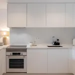 Apartament Acqua Vi By An Island *