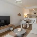 Acqua Vi By An Island Apartament Funchal (Madeira)