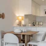 Apartament Acqua Vi By An Island Funchal (Madeira)