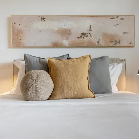Apartment Acqua Vi By An Island Funchal (Madeira)