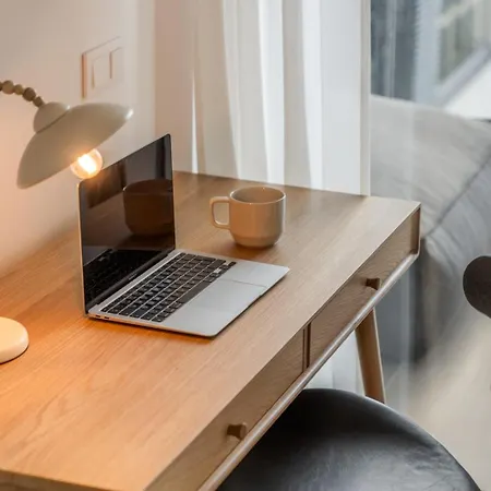 Acqua Vi By An Island *